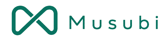 Musubi
